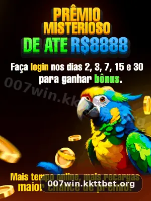 007win destaque